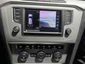 Volkswagen Passat Variant Comfortline *ACC*Kamera*Lenkradhz Schwarz - thumbnail 17