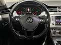 Volkswagen Passat Variant Comfortline *ACC*Kamera*Lenkradhz Schwarz - thumbnail 15