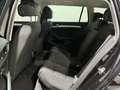 Volkswagen Passat Variant Comfortline *ACC*Kamera*Lenkradhz Schwarz - thumbnail 18