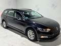 Volkswagen Passat Variant Comfortline *ACC*Kamera*Lenkradhz Schwarz - thumbnail 6