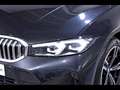 BMW 320 e Touring Kit M Sport Noir - thumbnail 17