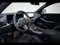 BMW 320 e Touring Kit M Sport Noir - thumbnail 5