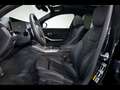 BMW 320 e Touring Kit M Sport Noir - thumbnail 7