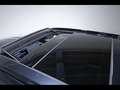 BMW 320 e Touring Kit M Sport Noir - thumbnail 14
