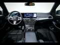 BMW 320 e Touring Kit M Sport Noir - thumbnail 6