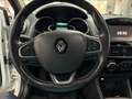 Renault Clio Clio IV 2017 1.5 dci energy Intens 90cv Bianco - thumbnail 15