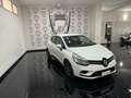 Renault Clio Clio IV 2017 1.5 dci energy Intens 90cv Bianco - thumbnail 3