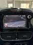 Renault Clio Clio IV 2017 1.5 dci energy Intens 90cv Bianco - thumbnail 12