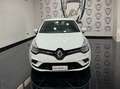 Renault Clio Clio IV 2017 1.5 dci energy Intens 90cv Bianco - thumbnail 5