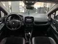 Renault Clio Clio IV 2017 1.5 dci energy Intens 90cv Bianco - thumbnail 10