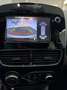 Renault Clio Clio IV 2017 1.5 dci energy Intens 90cv Bianco - thumbnail 13
