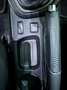 Renault Clio Clio IV 2017 1.5 dci energy Intens 90cv Bianco - thumbnail 14