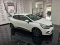 Renault Clio Clio IV 2017 1.5 dci energy Intens 90cv Bianco - thumbnail 4