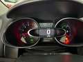 Renault Clio Clio IV 2017 1.5 dci energy Intens 90cv Bianco - thumbnail 11