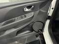 Renault Clio Clio IV 2017 1.5 dci energy Intens 90cv Bianco - thumbnail 8