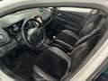 Renault Clio Clio IV 2017 1.5 dci energy Intens 90cv Bianco - thumbnail 9