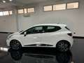 Renault Clio Clio IV 2017 1.5 dci energy Intens 90cv Bianco - thumbnail 2