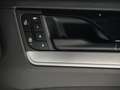 Porsche Cayenne E-Hybrid Grijs - thumbnail 27