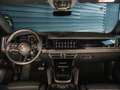 Porsche Cayenne E-Hybrid Grijs - thumbnail 23