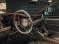 Porsche Cayenne E-Hybrid Grijs - thumbnail 21
