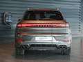 Porsche Cayenne E-Hybrid Grijs - thumbnail 8