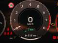 Porsche Cayenne E-Hybrid Grijs - thumbnail 26