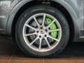 Porsche Cayenne E-Hybrid Grijs - thumbnail 17