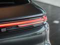 Porsche Cayenne E-Hybrid Grijs - thumbnail 11