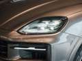 Porsche Cayenne E-Hybrid Grijs - thumbnail 9