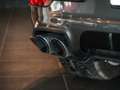 Porsche Cayenne E-Hybrid Grijs - thumbnail 14