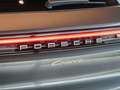 Porsche Cayenne E-Hybrid Grijs - thumbnail 12