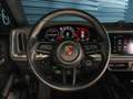 Porsche Cayenne E-Hybrid Grijs - thumbnail 24
