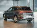 Porsche Cayenne E-Hybrid Grijs - thumbnail 3