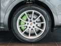 Porsche Cayenne E-Hybrid Grijs - thumbnail 19