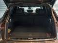Porsche Cayenne E-Hybrid Grijs - thumbnail 15
