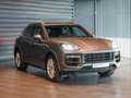Porsche Cayenne E-Hybrid Grijs - thumbnail 6
