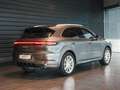 Porsche Cayenne E-Hybrid Grijs - thumbnail 4