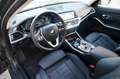 BMW 330 e PHEV Aut.*1.Besitz*Leder*Navigation* Grau - thumbnail 17