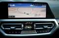 BMW 330 e PHEV Aut.*1.Besitz*Leder*Navigation* Grau - thumbnail 13