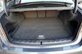 BMW 330 e PHEV Aut.*1.Besitz*Leder*Navigation* Grau - thumbnail 18