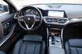 BMW 330 e PHEV Aut.*1.Besitz*Leder*Navigation* Grau - thumbnail 11