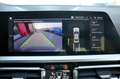 BMW 330 e PHEV Aut.*1.Besitz*Leder*Navigation* Grau - thumbnail 14