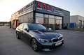 BMW 330 e PHEV Aut.*1.Besitz*Leder*Navigation* Grau - thumbnail 1