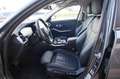 BMW 330 e PHEV Aut.*1.Besitz*Leder*Navigation* Grau - thumbnail 6