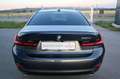 BMW 330 e PHEV Aut.*1.Besitz*Leder*Navigation* Grau - thumbnail 21