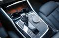 BMW 330 e PHEV Aut.*1.Besitz*Leder*Navigation* Grau - thumbnail 15