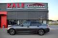 BMW 330 e PHEV Aut.*1.Besitz*Leder*Navigation* Grau - thumbnail 9