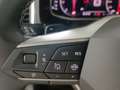 SEAT Ateca 1.5 EcoTSI S&S Style Evo Edition DSG Gris - thumbnail 9