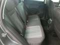 SEAT Ateca 1.5 EcoTSI S&S Style Evo Edition DSG Gris - thumbnail 6