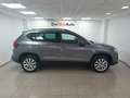 SEAT Ateca 1.5 EcoTSI S&S Style Evo Edition DSG Gris - thumbnail 3